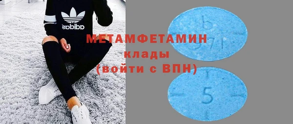 мдпв Козельск